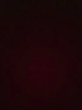 ShadowMuse  live sex cam