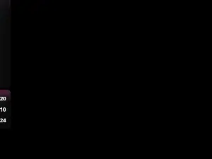 SinCityLiz  live sex cam