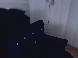Snow_xCat  live sex cam