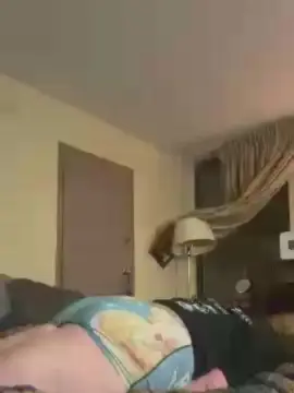 SprinkleG  live sex cam