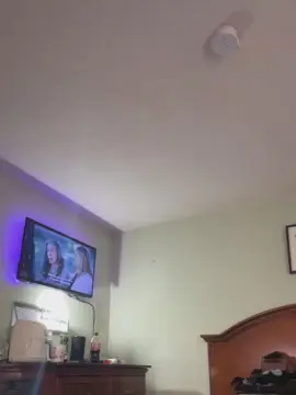 SprinkleG  live sex cam