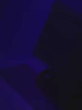 SprinkleG  live sex cam