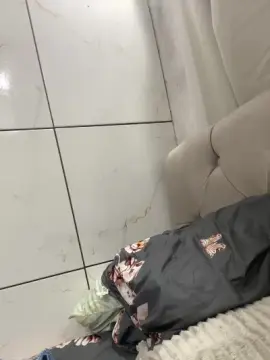 Thai01  live sex cam