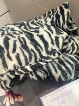 Thai01  live sex cam