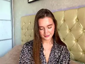 WinonaStorie  live sex cam