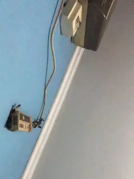 Aisha43  live sex cam