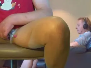 Analush6  live sex cam