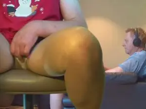 Analush6  live sex cam