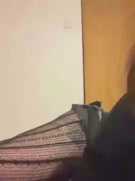 Aylenkiut  live sex cam