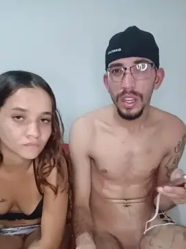 Casalsex  live sex cam