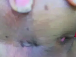 Catalin_santa  live sex cam