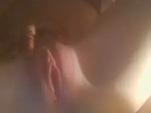 Charmane_horney  live sex cam