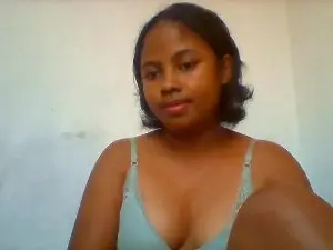 Cindy3  live sex cam