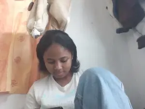 Cindy3  live sex cam