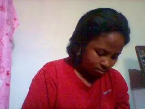 Cindy3  live sex cam