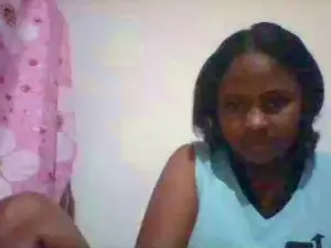 Cindy3  live sex cam