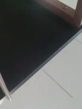 Gostosacario  live sex cam