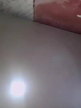 Gostosacario  live sex cam