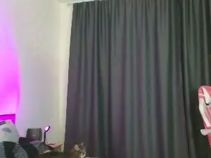 Meowmeow_Mia  live sex cam