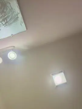 Neveahjean  live sex cam