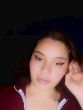 Pamela421  live sex cam
