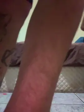 Putorodado  live sex cam