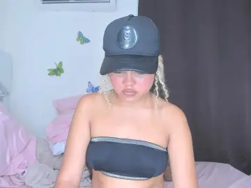 Sofiacastillo01  live sex cam