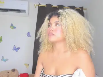 Sofiacastillo01  live sex cam