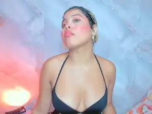 Sofiacastillo01  live sex cam