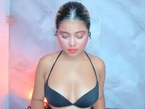 Sofiacastillo01  live sex cam