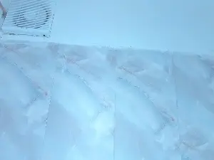 Sofiacastillo01  live sex cam