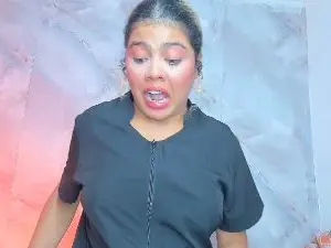 Sofiacastillo01  live sex cam