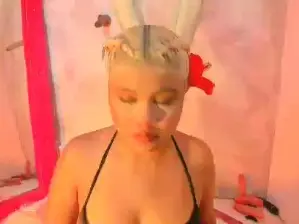 Sofiacastillo01  live sex cam