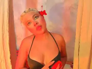 Sofiacastillo01  live sex cam