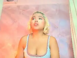 Sofiacastillo01  live sex cam