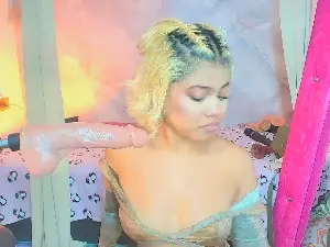Sofiacastillo01  live sex cam