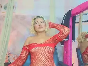 Sofiacastillo01  live sex cam