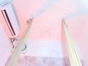 Sofiacastillo01  live sex cam