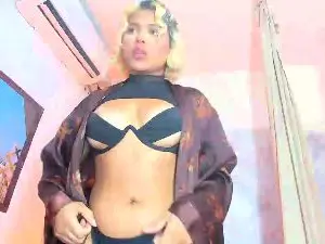 Sofiacastillo01  live sex cam