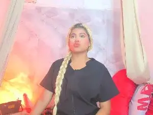 Sofiacastillo01  live sex cam