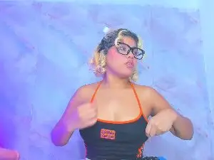 Sofiacastillo01  live sex cam