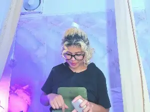 Sofiacastillo01  live sex cam