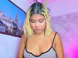 Sofiacastillo01  live sex cam