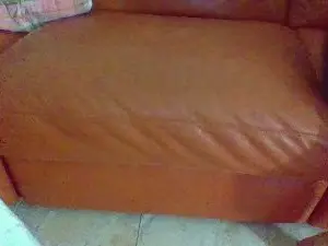 Anastasia1987  live sex cam