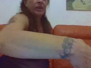 Anastasia1987  live sex cam