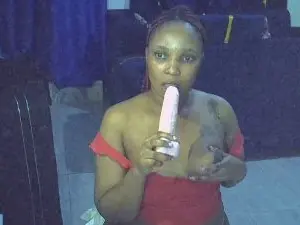 Ashlyn_D  live sex cam