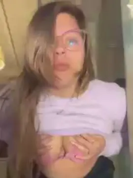 Babyviolet  live sex cam
