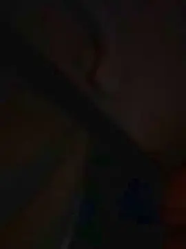 Brangie007  live sex cam