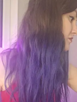 EroticSynthGod  live sex cam