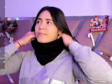 EvaBloom_  live sex cam